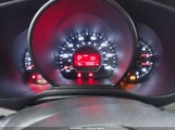 KIA SOUL KNDJN2A29K7699348 снимка