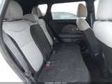 KIA SOUL KNDJN2A29K7699348 снимка