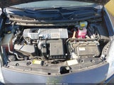 TOYOTA PRIUS THREE JTDKN3DU4D1712827 снимка