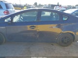 TOYOTA PRIUS THREE JTDKN3DU4D1712827 снимка
