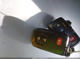 TOYOTA PRIUS THREE JTDKN3DU4D1712827 снимка