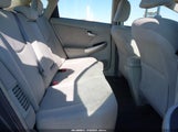 TOYOTA PRIUS THREE JTDKN3DU4D1712827 снимка