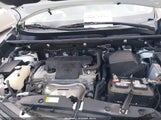 Toyota Rav4 Le 2T3ZFREV1JW493263 снимка