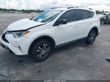 Toyota Rav4 Le 2T3ZFREV1JW493263 снимка
