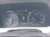 Toyota Rav4 Le 2T3ZFREV1JW493263 снимка