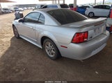 FORD MUSTANG 1FAFP40493F328444 снимка