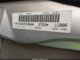 FORD MUSTANG 1FAFP40493F328444 снимка