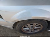 FORD MUSTANG 1FAFP40493F328444 снимка