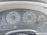 FORD MUSTANG 1FAFP40493F328444 снимка