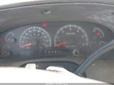 Ford F-150 Lariat/Work Series/Xl/Xlt 2FTRX17W3XCB17822 photo