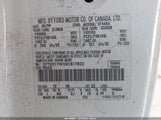 Ford F-150 Lariat/Work Series/Xl/Xlt 2FTRX17W3XCB17822 photo