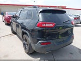 JEEP CHEROKEE LATITUDE ALTITUDE 1C4PJLCS0FW737585 снимка