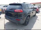 JEEP CHEROKEE LATITUDE ALTITUDE 1C4PJLCS0FW737585 снимка