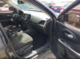 JEEP CHEROKEE LATITUDE ALTITUDE 1C4PJLCS0FW737585 снимка