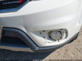 DODGE JOURNEY SXT 3C4PDCBG4FT605780 снимка