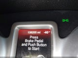 DODGE JOURNEY SXT 3C4PDCBG4FT605780 снимка