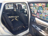 DODGE JOURNEY SXT 3C4PDCBG4FT605780 снимка