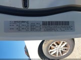 DODGE JOURNEY SXT 3C4PDCBG4FT605780 снимка