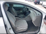 BUICK LACROSSE CX 1G4GB5EGXAF125996 снимка