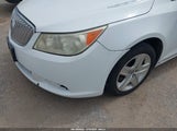 BUICK LACROSSE CX 1G4GB5EGXAF125996 снимка