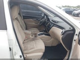 NISSAN ROGUE S KNMAT2MT4GP638166 снимка
