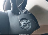NISSAN ROGUE S KNMAT2MT4GP638166 снимка
