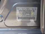 Nissan Sentra S 3N1AB7AP5KY447194 снимка