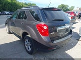 Chevrolet Equinox 2Lt 2GNALCEK7F6347548 снимка