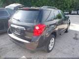 Chevrolet Equinox 2Lt 2GNALCEK7F6347548 снимка