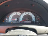 TOYOTA CAMRY SE 4T1BF3EK6BU640028 снимка