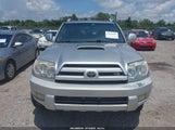 TOYOTA 4RUNNER SR5 SPORT JTEBT14R050049989 fotografie