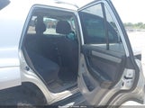 TOYOTA 4RUNNER SR5 SPORT JTEBT14R050049989 fotografie
