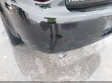 CHEVROLET COBALT LS 1G1AK18H097231038 снимка