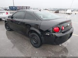 CHEVROLET COBALT LS 1G1AK18H097231038 снимка