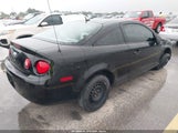 CHEVROLET COBALT LS 1G1AK18H097231038 снимка