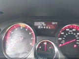 GMC ACADIA SLT-1 1GKER23758J256998 снимка