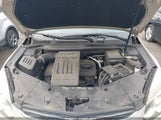 Chevrolet Equinox Lt 2GNALCEKXG1183310 снимка