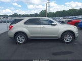 Chevrolet Equinox Lt 2GNALCEKXG1183310 снимка