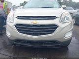 Chevrolet Equinox Lt 2GNALCEKXG1183310 снимка