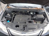 ACURA RDX 5J8TB4H30DL003922 снимка