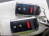 ACURA RDX 5J8TB4H30DL003922 снимка
