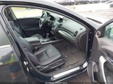 ACURA RDX 5J8TB4H30DL003922 снимка
