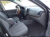HYUNDAI SANTA FE GLS 5XYZG4AG0CG133913 photo