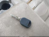FORD ESCAPE HYBRID 1FMCU49H88KD98832 снимка