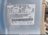 FORD ESCAPE HYBRID 1FMCU49H88KD98832 снимка