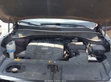 Kia Sorento 3.3L Ex 5XYPHDA54GG081940 снимка