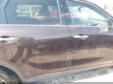 Kia Sorento 3.3L Ex 5XYPHDA54GG081940 снимка
