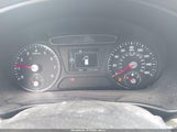 Kia Sorento 3.3L Ex 5XYPHDA54GG081940 снимка
