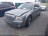 Chrysler 300C 2C3KA63H06H225862 fotografie