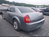 Chrysler 300C 2C3KA63H06H225862 fotografie